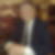 Profilbild von Ekkehard Starke