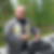 Profilbild von Mario Schulze
