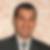 Profilbild von Sadik Toprak