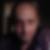 Profilbild von Bernd Perzel