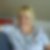 Profilbild von Ilona Ehrenberg