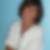 Profilbild von Christiane Klimbt