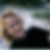 Profilbild von Bianca Hofer
