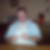 Profilbild von Andreas Steffen
