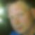 Profilbild von Rainer Schwarz