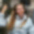 Profilbild von Stefanie Schwing