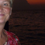 Profilfoto von Susanne Keller