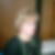 Profilbild von Jolan Simon