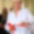 Profilbild von Natalie Drange