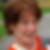 Profilbild von Maria Herbrecht