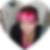 Profilbild von Jennifer Erdmann