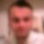 Profilbild von Alexander Behrens