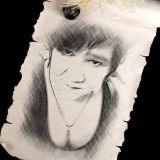 Profilfoto von Susanne Berendes