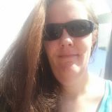 Profilfoto von Anna Schwiening