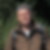 Profilbild von Uwe Zirzow