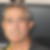 Profilbild von Peter-Michael Kowalsky