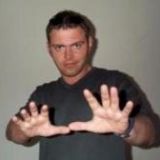 Profilfoto von Jörg Leistner