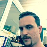 Profilfoto von Andre Richter