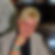 Profilbild von Ute Heeg