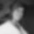 Profilbild von Jessica Philipp
