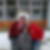 Profilbild von Klaus-Peter Bachhuber