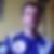 Profilbild von Olaf Marichs