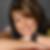 Profilbild von Sandy Lohoff