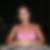 Profilbild von Anja Engel