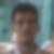 Profilbild von Thomas Grosser