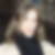 Profilbild von Marc Gelenewsky