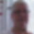 Profilbild von Heidemarie Langer