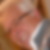 Profilbild von Wilhelm Eisenhofer