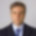 Profilbild von Stefan Meyer