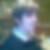 Profilbild von Maria Munz-Marktanner