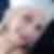 Profilbild von Bettina Steiger