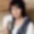 Profilbild von Gabriele Bielack