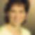 Profilbild von Lilija Diesendorf