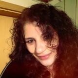 Profilfoto von Anja Köhler