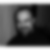 Profilbild von Christoph Puetz