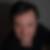 Profilbild von Nici Wesselow