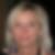 Profilbild von Judith Sieberhagen