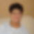 Profilbild von Claudia Machost