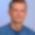 Profilbild von Wolfgang Lambrecht