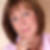 Profilbild von Petra Voigt