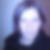 Profilbild von Michael Finnern