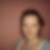 Profilbild von Jeannine Wohlang