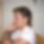 Profilbild von Markus Hamacher
