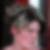 Profilbild von Inge Eichler