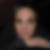 Profilbild von Tanja Kawik