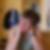 Profilbild von Barbara Eisenburger